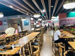 -七鲜超市(万向城店)