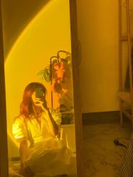 -SEBASTIAN塞巴斯汀