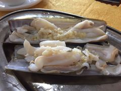 -蚝专家(北滘店)