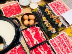 -伊豆野菜村(City店)
