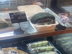 -Max Bakery 阿唛手作