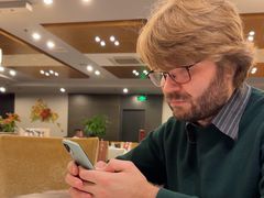 -峨嵋酒家(牡丹园店)