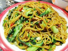 -柴火农家·江西赣南菜(土华店)