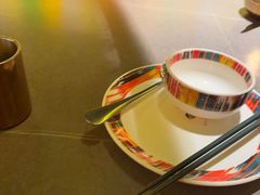 -塔哈尔·新疆盛宴(奉贤龙湖店)