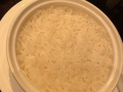 -万豪中餐厅·粤菜·北京粤财JW万豪酒店