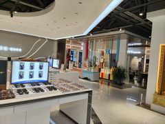 -标准眼镜·蔡司官方授权店(和平路总店)