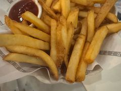-Margherita雏菊意大利餐厅(雅颂庭购物中心店)