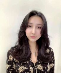 -逸丝风尚