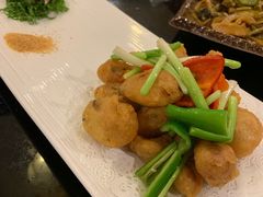 -朕悦鹧鸪饭私房菜