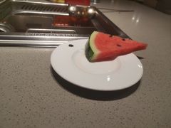 -海底捞火锅(王府井店)