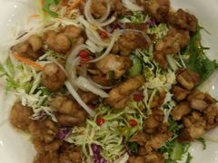 -全州拌饭馆(断桥店)