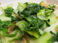 -二扁私房面馆(崂山路店)