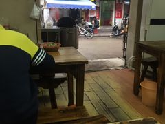 -正宗牛骨粉(铁路八村东区店)