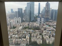 -JNK皮肤管理中心