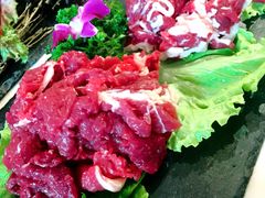 -为什么牛潮汕牛肉火锅(中信广场店)