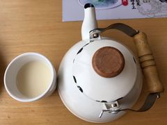 -关东小磨东北菜(上海长风大悦城店)
