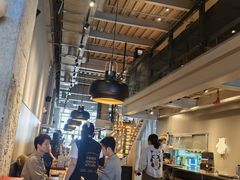 -卡朋厨房(289艺术园区店)