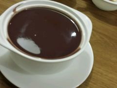 -品大三·南京菜(大行宫店)