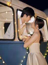 点击看大图 -花漾摄影优选工作室(东莞原创作品店)