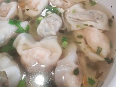 -南城香(欧陆经典万兴苑店)