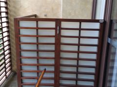 20141019_151035-三亚亚龙湾红树林度假酒店