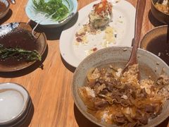 -稻前Taoki(方圆荟店)