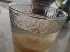 -小湘旺臭鳜鱼·新湘菜(马连道路店)