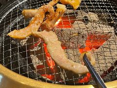 -竹涟烧肉(欢肆店•原星悦荟店)