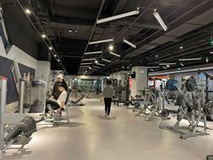 -悦橙运动