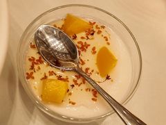-天龙宝严素食馆(大兴善寺店)