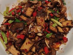 -绿草地·湘菜(芙蓉天街店)