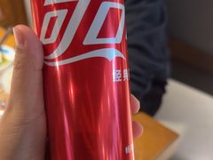 -菌彩云南野生菌火锅(万达广场店)