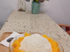 -MINIPOPO鲜奶·甜品(宽厚里店)