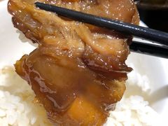 -杭百味·大众精选杭帮菜(西湖音乐喷泉店)