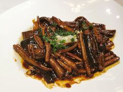 -荟廷·晶萃(陆家嘴尚悦湾店)