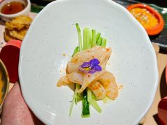 -匠和风精致料理(春熙路群光广场店)