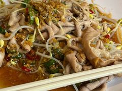 -大笑饭堂(甲子桥店)