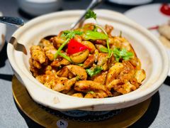 -拾宴(汇智国际商业中心店)