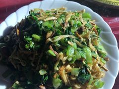 -品雅轩农家乐