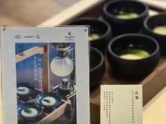 -万达瑞华酒店美食汇自助餐厅(楚河汉街店)