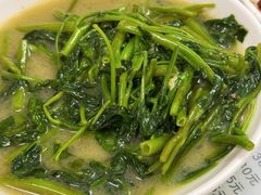 -蘭心餐厅(进贤路店)