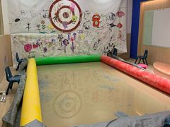 -海珠新都荟城光荟(海珠店)