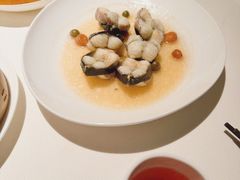 -炳胜私厨(万象前海店)