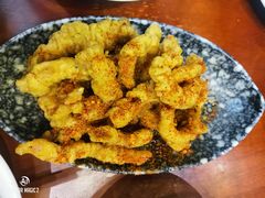 重庆小酥肉-付小姐在成都(中山公园店)