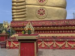 -塔銮寺