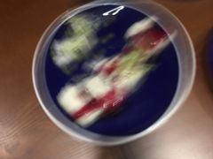 -船家渔(徐州北路店)