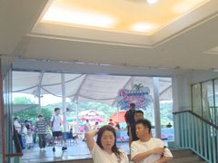 -杭州浪浪浪水公园