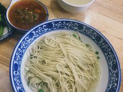 -裕兴记·三虾面(西北街总店)