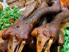 -吴记富苑(朝阳店)