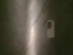-江南足纪·影院足道·轻奢SPA(笋岗HALO广场店)